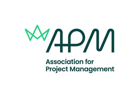 Association for Project Management .